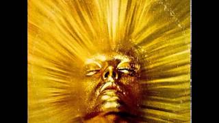 Ramsey Lewis  Sun Goddess  03  Love Song [upl. by Donna]