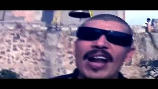 Rulz 1  Cholos Tumbados Ft Mr Yosie Locote  Kabe 187  Official Music Video [upl. by Suirada]