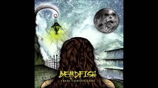 Beardfish  The One Inside Part 2 – My Companion Throughout Life [upl. by Halsy]