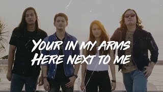 Gracenote  When I Dream About You Studio Version  GracenoteTV [upl. by Aliekat295]