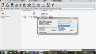 Windows 7 ActivatorLoader Working 100 with all Win7 Versions  Download Update [upl. by Scevor]