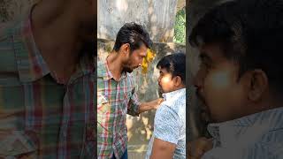 Side effect of bangla cinema🤣🤣 bengali comedy comedyfilms funny comedymovies comedyfilm fun [upl. by Kristal761]