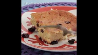 Pastel de choclo  Receta de Cocina  Maaarico [upl. by Nosnhoj623]