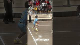 Mikey Williams Highlights [upl. by Gereron]