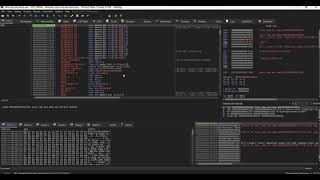 Example of plugin what uses LLVM for optimizing obfuscation in VMProtect [upl. by Onihc]