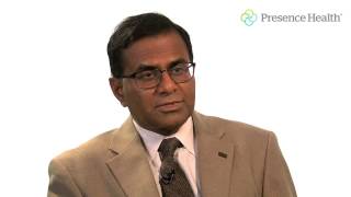 Neurology  Prasad Chappidi MD Presence Health [upl. by Violette]