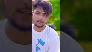 Bangla bhasha anek anek Sundar to [upl. by Nolahs281]