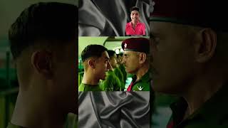 Amir khan movie seen😝😝😁😝😝😁bollywood motivation [upl. by Osber]