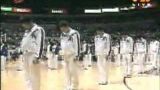 ateneo drumline 2 [upl. by Quitt]