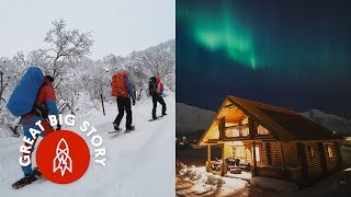 6 Unique Things to do in Iceland [upl. by Erie]