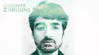 Oliver Heldens  Heldeep Radio 098 [upl. by Dorsman]