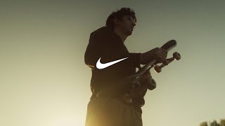 Nike  Spec Ad [upl. by Isolde266]