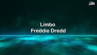 Freddie Dredd  Limbo Tradução  Letra [upl. by Hirai]