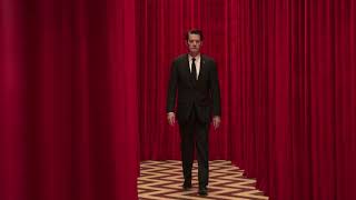 Twin Peaks opening  theme song  Cover by Clo [upl. by Rosenzweig]