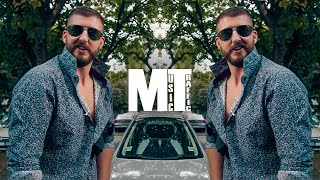 Žaki 🕶🏡 ft Neovlašćeni serviser 🚗🛠 MUSIC TRAFFIC REMIX [upl. by Mcclenon]