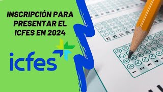 ✅ ICFES CALENDARIO B 2024 [upl. by Darn]