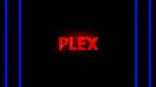 Retro Plex PreRoll 720p [upl. by Colan]