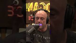 Joe Rogan’s SHOCKING Take on Aliens amp UFOs 👽🛸 [upl. by Schiro]