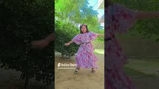 Aaja aaja tam tamata ras rasilo sahanai dance ☺️🤣🤣😁🤣❣️♥️♥️ [upl. by Hermine]