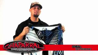 ONeal Racing Mayhem Racewear Pant at Chaparral Motorsports [upl. by Nordgren]