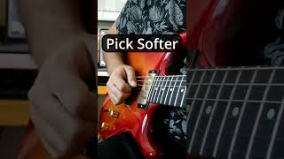 3 Tips to Eliminate FRETBUZZ shorts [upl. by Dirk]