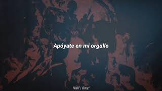 twenty one pilots  Cut My Lip Sub Español [upl. by Cormac326]