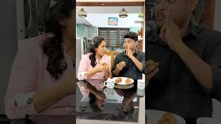 This is super idea❤️Funny videos shorts youtubeshorts klshobasureshani [upl. by Jermyn]