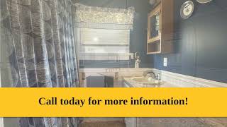 61 Elmhurst Dr Lockport NY 14094 [upl. by Sidonia]