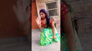 Dil deewani ka dola dildar ke liye dance youtube shorts videos [upl. by Idurt]