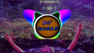 ey hasnain ke nana DJ naat 2019 DJ world Hubli [upl. by Harihs618]