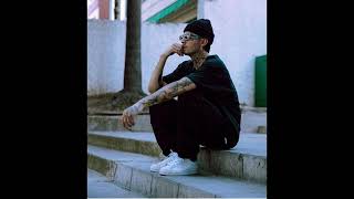 FREE Zxmyr x Gera Mx Type Beat  Base De Rap Boom Bap quotCALIDADquot [upl. by Notgnirra]