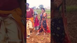 Guna Guna mamidi song coming soon💃💃 highlights real bgmi new viral song [upl. by Lashond]