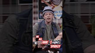 davidspade flyonthewallpod SNL snl Saturday Night Live shorts [upl. by Ailimaj]