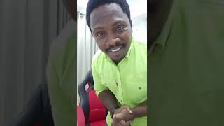 MR BOWTIO BONITO SE WAPENGA REFILER BOY WA DLAYAMABRINHENHEMAVUNWA [upl. by Pincas]