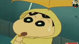 shinchan rainy day episodes 🌧 🌦 🌈 😍 😊 shinchan shinchannewepisode [upl. by Anitsyrc337]