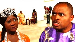 WEEPING KINDOM  THE CHILD YOU ARE CARRYING IS NOT MINE KENNETH OKONKWO  AFRICAN MOVIES trending [upl. by Dupin]