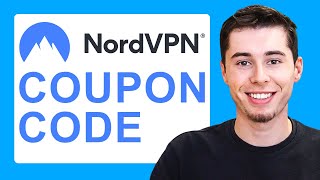 BEST NordVPN Coupon Codes 2024  My Exclusive NordVPN Coupon Code [upl. by Notsae97]