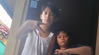 Batang May Pagbabago Diway Jaojao OFFICIAL MUSIC VIDEO [upl. by Steffen162]