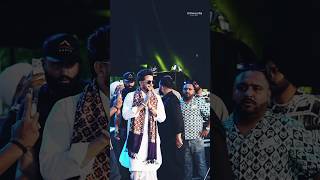 r nait live show 2024  r nait new song 2024  new punjabi song 2024 latest this week shortsviral [upl. by Nitaf]