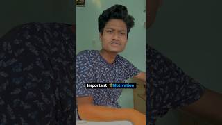 Sab Gyan pelte hai🥲 motivational motivation comedy comedyvideos funnyvideo funny [upl. by Svend705]