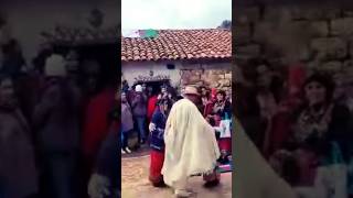 ambiance kabyle avec idhebalen [upl. by Standush555]