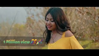 Nga Dang KynmawRam Suchiang ft Deimomitre ShyllaKhasi official music video [upl. by Nafets]