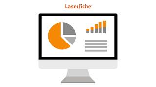 Laserfiche Benefits of Process Automation [upl. by Nabatse]