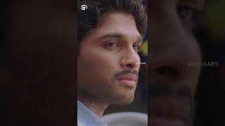 Parugu Movie Emotional Scene  alluarjun sheela sunil sapthagiri prakashraj  ytshorts shorts [upl. by Peck]