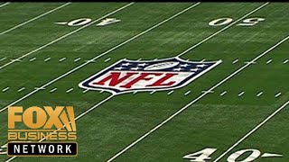 NFL players owners open to playoff expansion [upl. by Wadell]