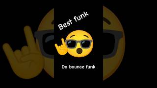 Best funk short viral funk [upl. by Octave]