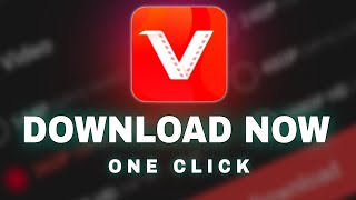 Original vidmate download kaise kare  How to download vidmate app 2024 [upl. by Sucul428]