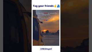 🫂Friends status🤞🤗whatsapp status❣️aesthetic aestheticstaus friends💞 friendship🫰trending love [upl. by Notrab750]