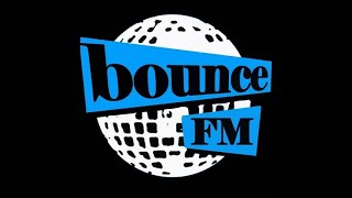 Cameo  Candy Bounce FM [upl. by Latihs]