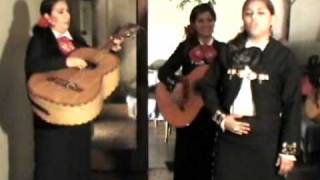 mariachis en lima villa el salvador lima mariachis peruanos viila el salvador ves [upl. by Alaecim]